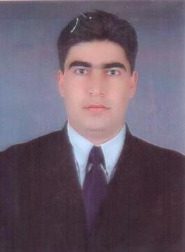 MEMİŞ BÜLENT TOPAL